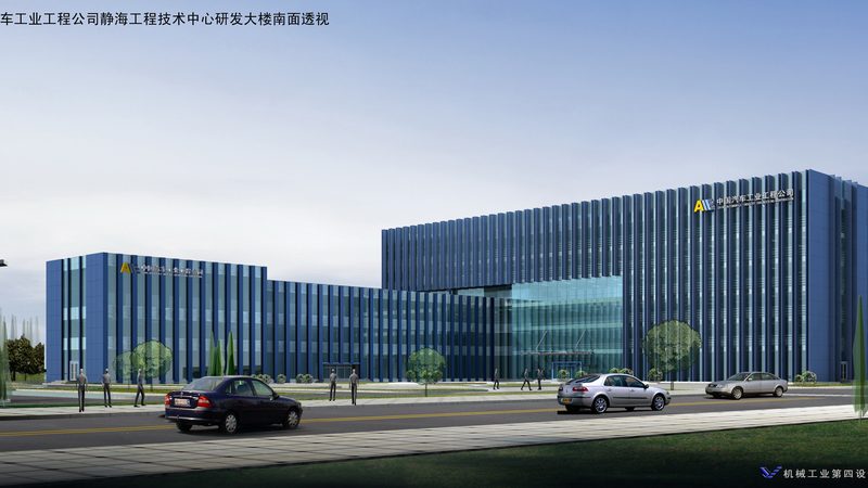 模具钢采购中容易被忽视的硬度与韧性平衡