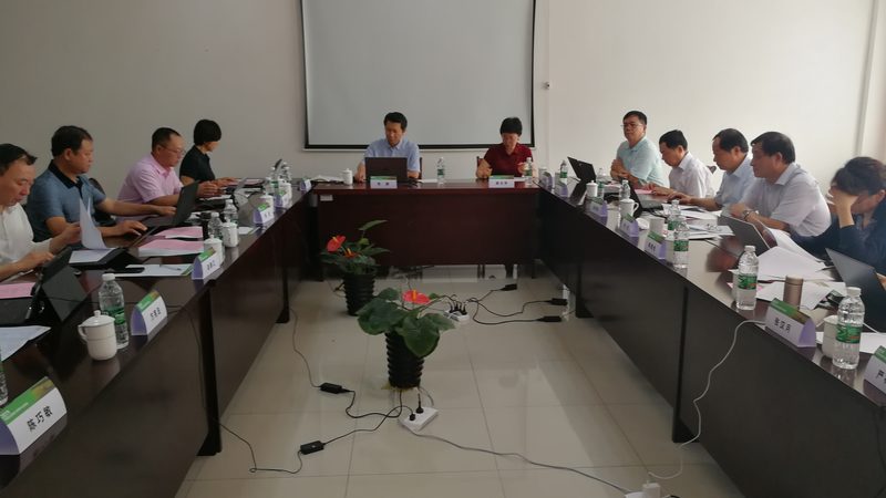 精密铸造：揭秘厂家报价背后的工艺秘密**