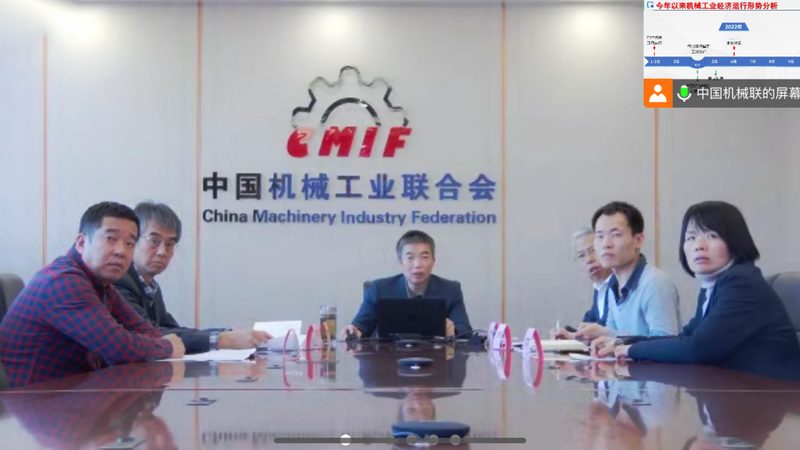 数控车床型号与参数匹配表：精准匹配，高效生产