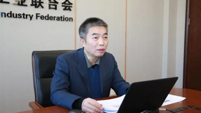 小批量模具加工：机械加工厂的精准技艺解析