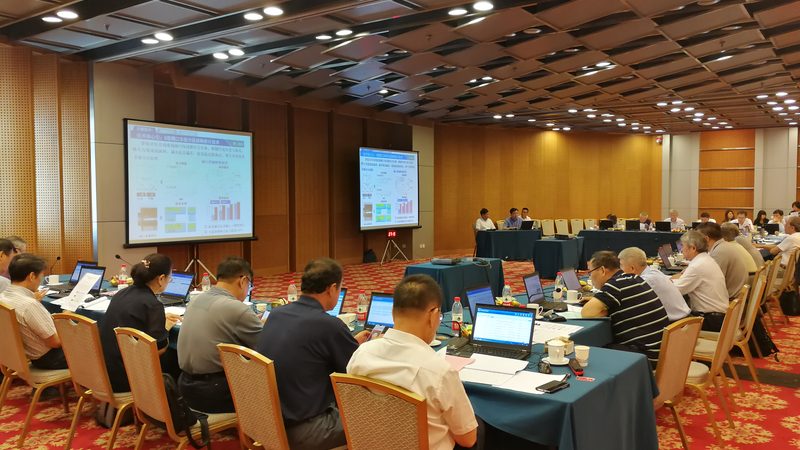 设备改造公司收费标准揭秘：如何合理评估与选择
