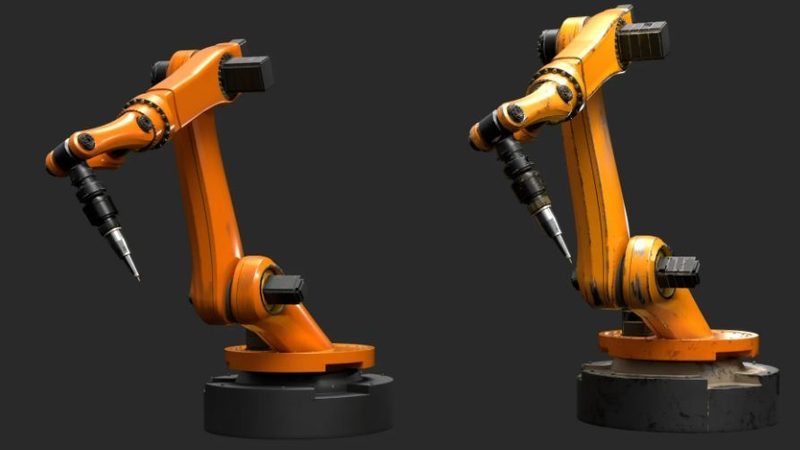 电子行业专用夹具定制：关键因素与选型策略**