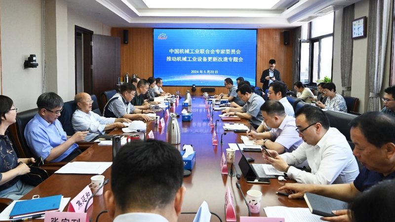 机床改造定制，价格背后的考量因素