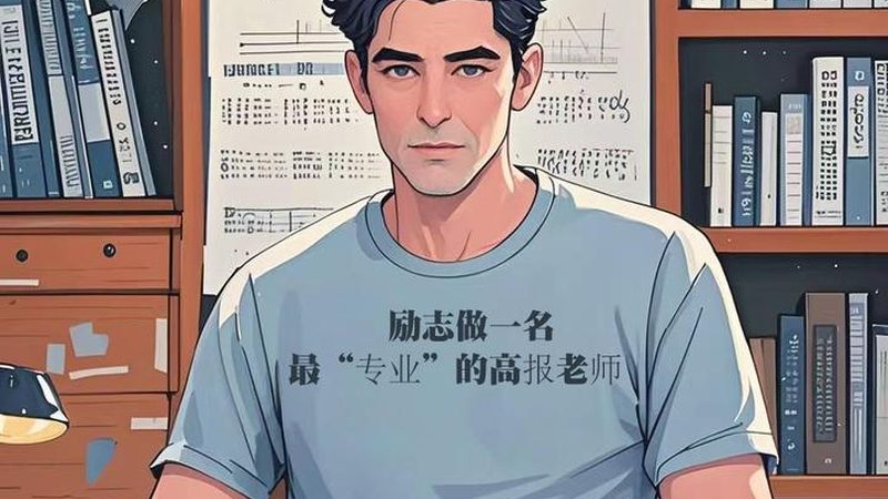 滚珠丝杠预紧力调整：揭秘其关键与误区**