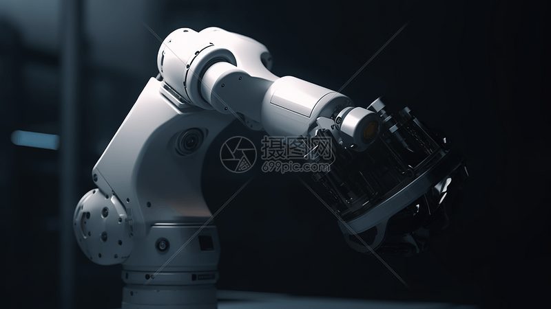 精密铸造硅溶胶粘度标准：关键参数与实际应用